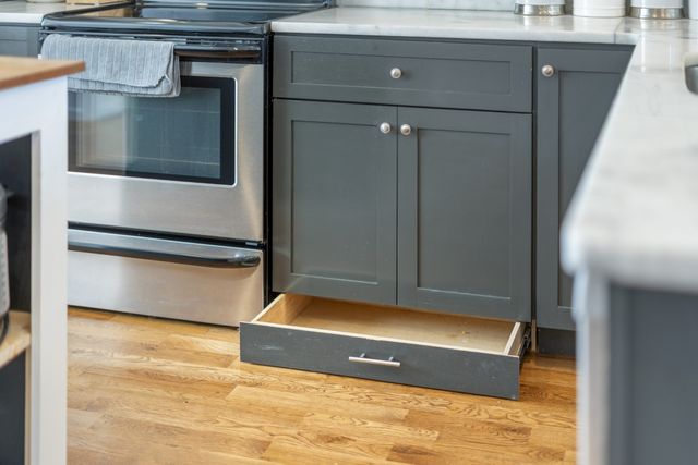 6605 Beacon Ln, Nashville, TN 37209