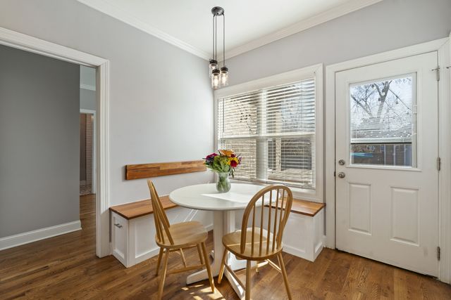 6605 Beacon Ln, Nashville, TN 37209