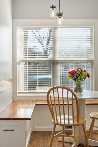 6605 Beacon Ln, Nashville, TN 37209