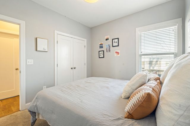 6605 Beacon Ln, Nashville, TN 37209