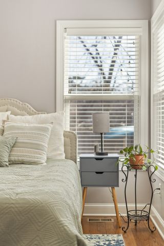 6605 Beacon Ln, Nashville, TN 37209