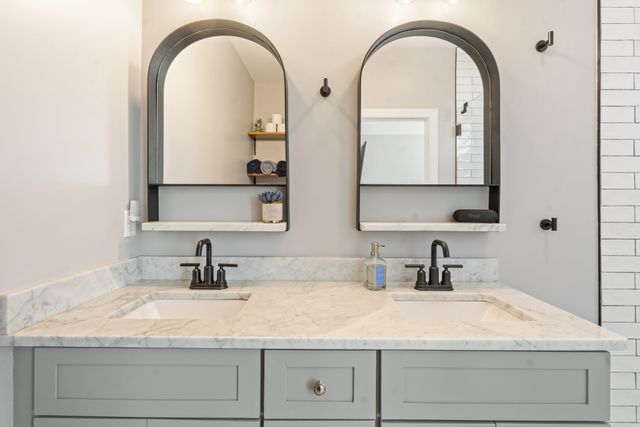 6605 Beacon Ln, Nashville, TN 37209