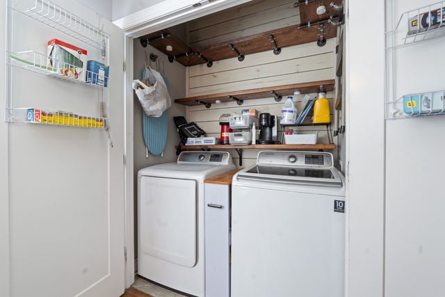 6605 Beacon Ln, Nashville, TN 37209