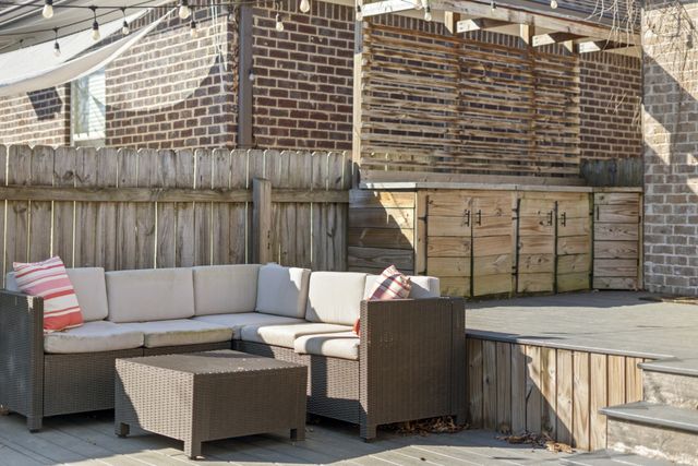 6605 Beacon Ln, Nashville, TN 37209