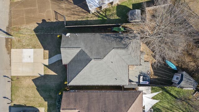 6605 Beacon Ln, Nashville, TN 37209