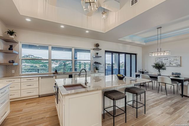 23202 Walker Ridge, San Antonio, TX 78255