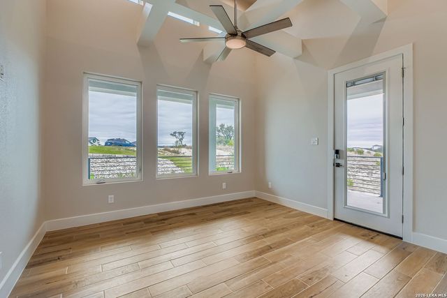 23202 Walker Ridge, San Antonio, TX 78255