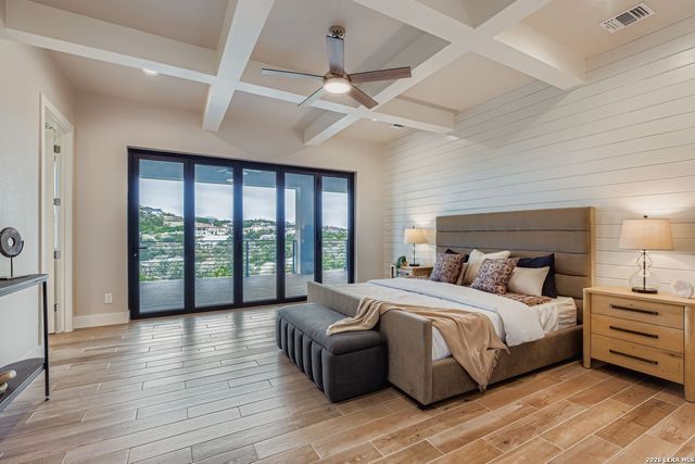 23202 Walker Ridge, San Antonio, TX 78255