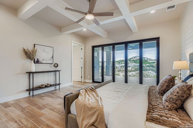 23202 Walker Ridge, San Antonio, TX 78255