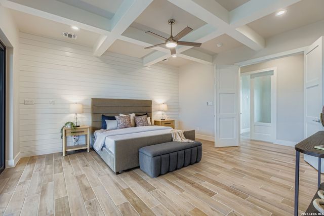 23202 Walker Ridge, San Antonio, TX 78255