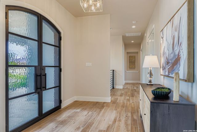 23202 Walker Ridge, San Antonio, TX 78255