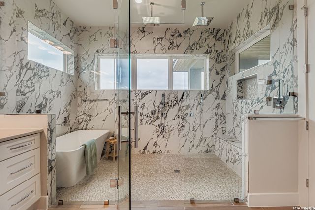 23202 Walker Ridge, San Antonio, TX 78255