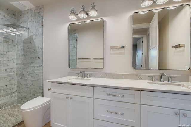 23202 Walker Ridge, San Antonio, TX 78255