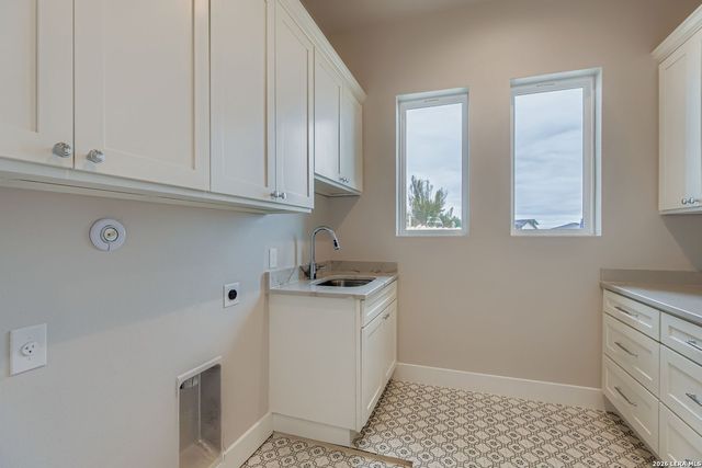 23202 Walker Ridge, San Antonio, TX 78255