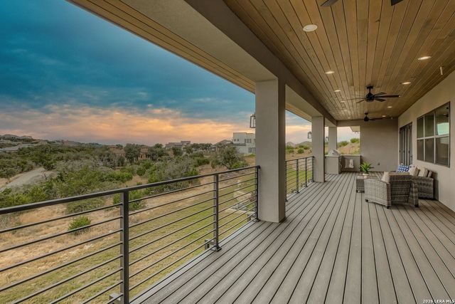 23202 Walker Ridge, San Antonio, TX 78255