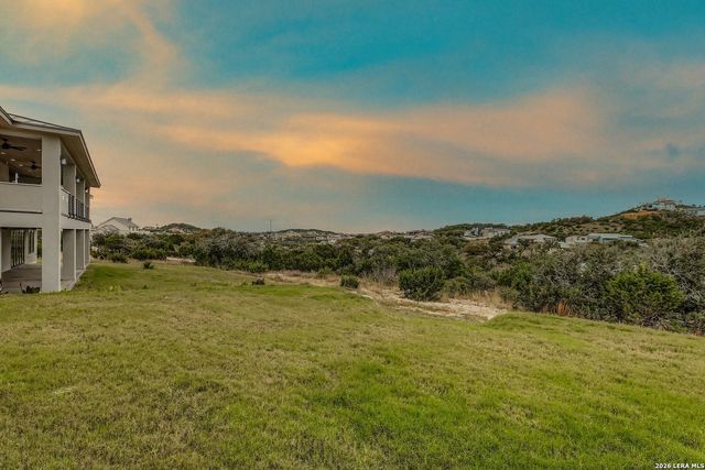 23202 Walker Ridge, San Antonio, TX 78255