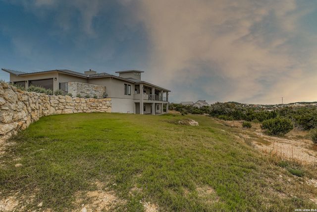 23202 Walker Ridge, San Antonio, TX 78255