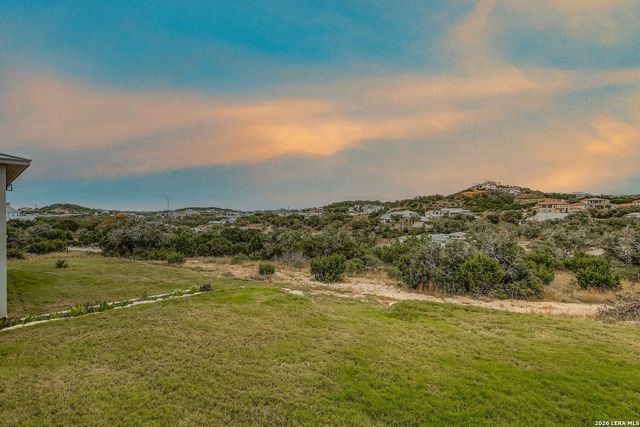 23202 Walker Ridge, San Antonio, TX 78255