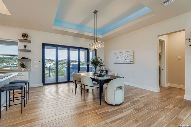 23202 Walker Ridge, San Antonio, TX 78255