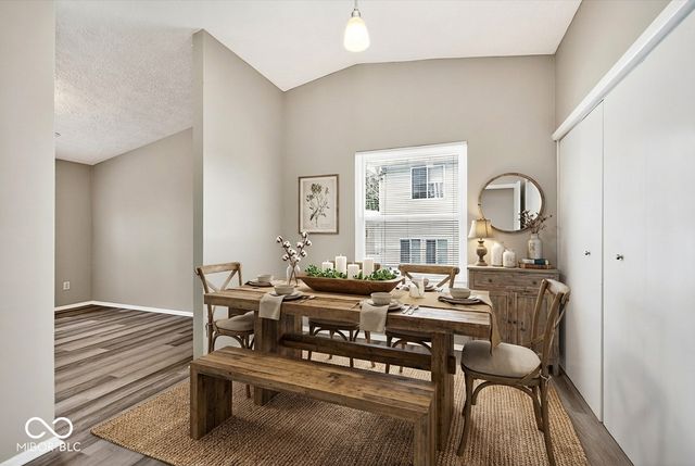 5535 Freedom Court, Indianapolis, IN 46254