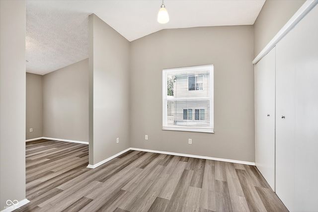 5535 Freedom Court, Indianapolis, IN 46254