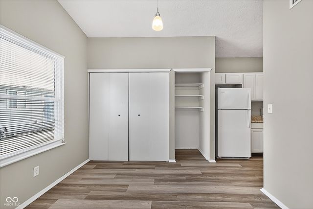 5535 Freedom Court, Indianapolis, IN 46254