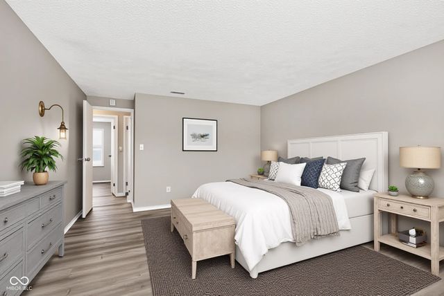 5535 Freedom Court, Indianapolis, IN 46254