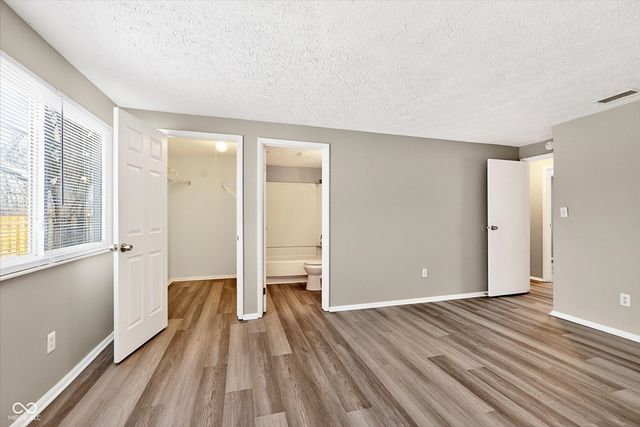 5535 Freedom Court, Indianapolis, IN 46254