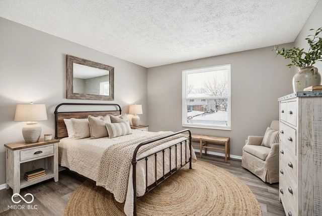 5535 Freedom Court, Indianapolis, IN 46254