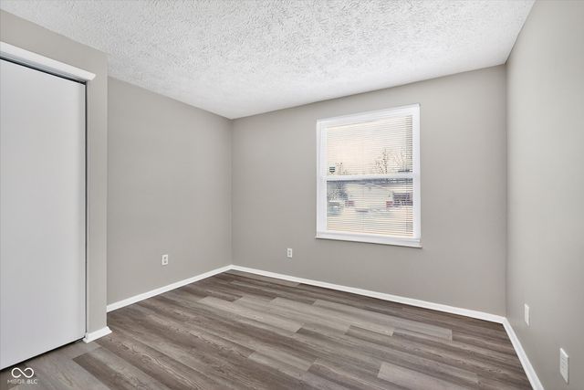 5535 Freedom Court, Indianapolis, IN 46254