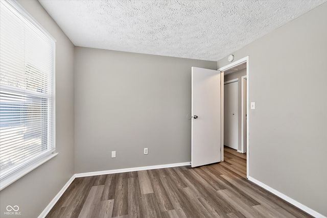 5535 Freedom Court, Indianapolis, IN 46254