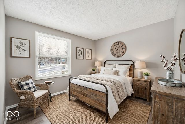 5535 Freedom Court, Indianapolis, IN 46254