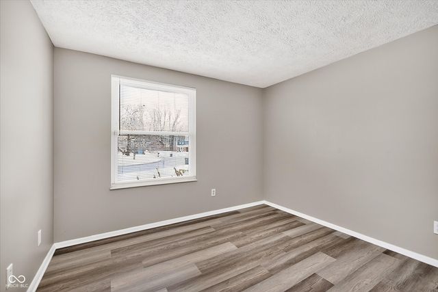 5535 Freedom Court, Indianapolis, IN 46254