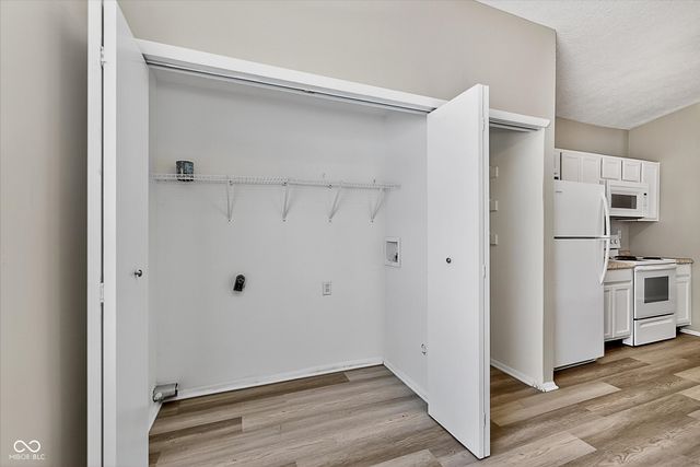 5535 Freedom Court, Indianapolis, IN 46254