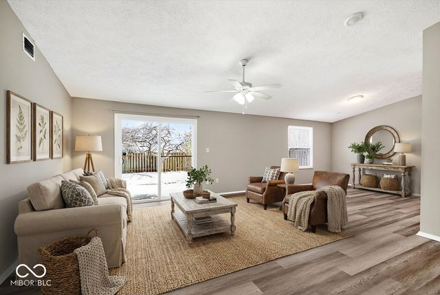 5535 Freedom Court, Indianapolis, IN 46254