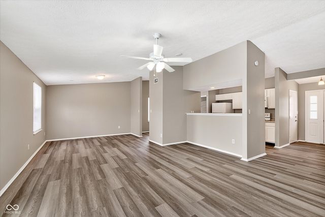 5535 Freedom Court, Indianapolis, IN 46254