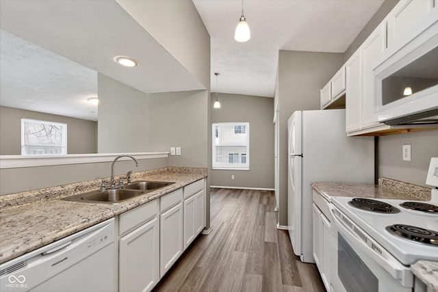 5535 Freedom Court, Indianapolis, IN 46254