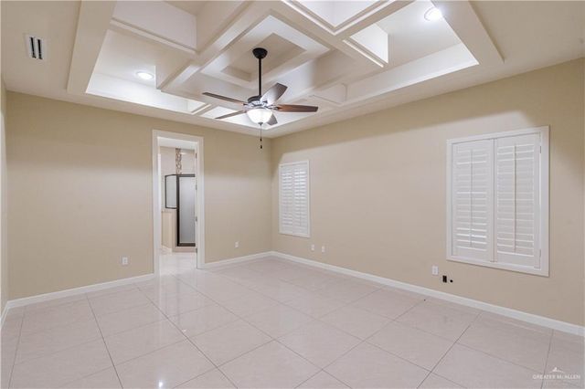 5000 Maple Avenue, Mcallen, TX 78501