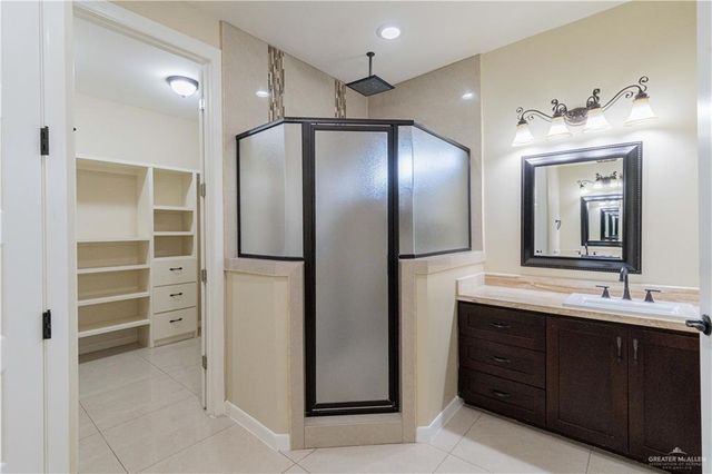 5000 Maple Avenue, Mcallen, TX 78501