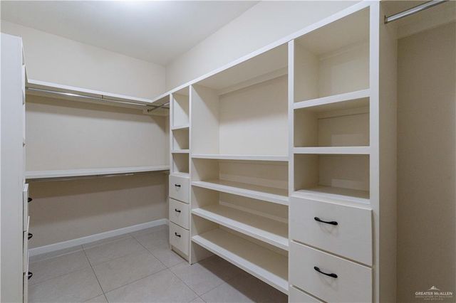 5000 Maple Avenue, Mcallen, TX 78501
