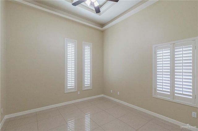 5000 Maple Avenue, Mcallen, TX 78501
