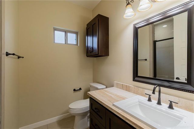 5000 Maple Avenue, Mcallen, TX 78501