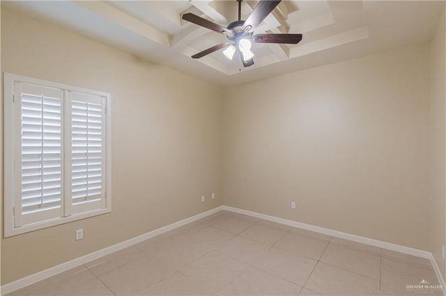 5000 Maple Avenue, Mcallen, TX 78501