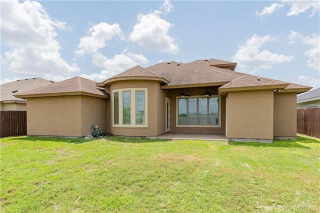 5000 Maple Avenue, Mcallen, TX 78501