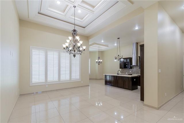 5000 Maple Avenue, Mcallen, TX 78501