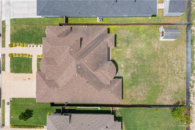 5000 Maple Avenue, Mcallen, TX 78501