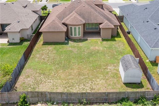 5000 Maple Avenue, Mcallen, TX 78501