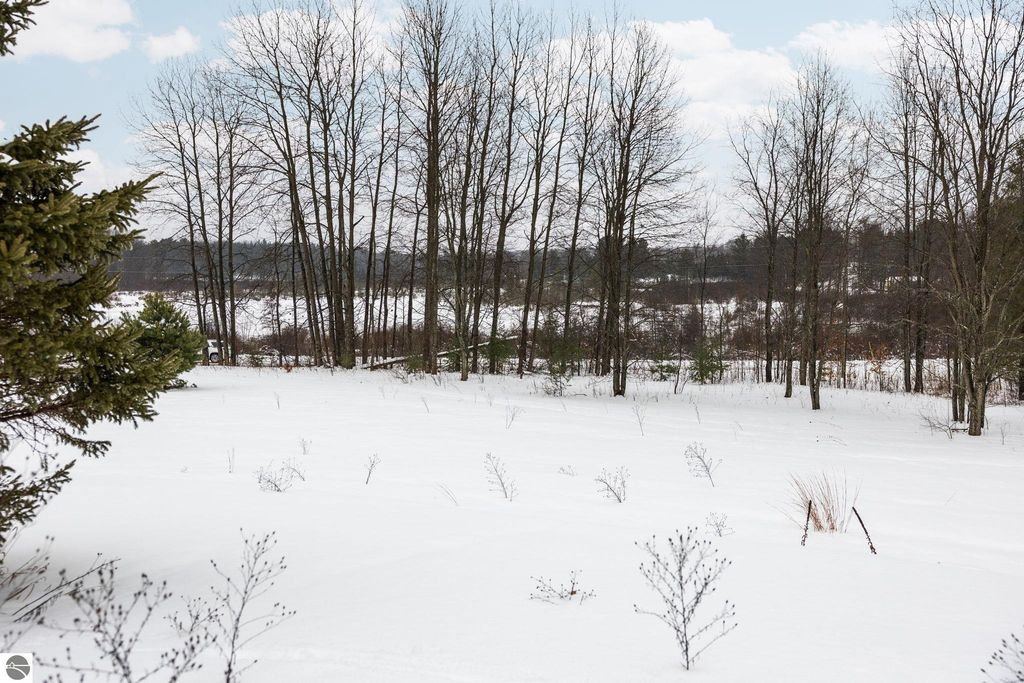 Image 14 of property listing at 9756 SW Deibert Road, South Boardman, MI 49680