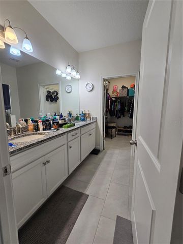 14162 DAMSELFLY DRIVE, Tampa, FL 33625