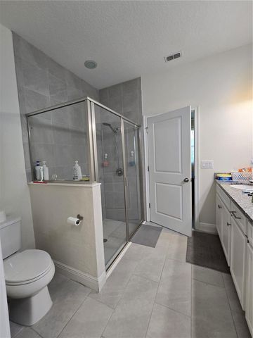 14162 DAMSELFLY DRIVE, Tampa, FL 33625